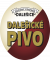Dalešické májové 13%
