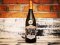 POKLADY Chardonnay výběr z bobulí 2018 0,75 l