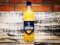 ORANGINA Regular Pomeranč 0,5 l PET