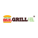 Mr. Grill Otrokovice