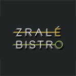 Zralé Bistro