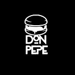 Don Pepe Bistro