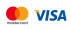 Visa log